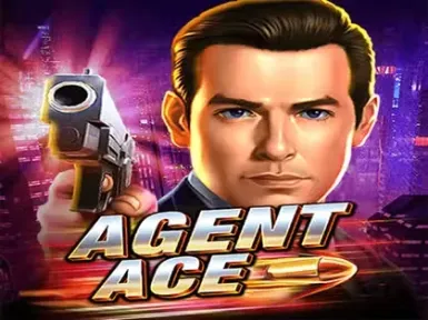 Betrebels Casino screenshot