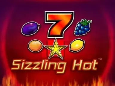Betrebels Casino screenshot