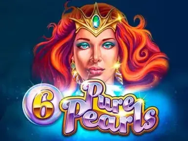 Betrebels Casino screenshot